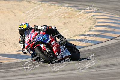 media/Dec-07-2025-CVMA (Sun) [[3e7d2de5dc]]/Race 6-The Shootout/